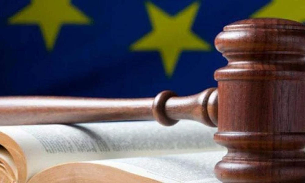 Βρετανία: Παππούς πήρε "εκδίκηση" μετά θάνατον επειδή τον παραμελούσαν- Από περιουσία αξίας £500.000, άφησε μόλις £50 στο καθένα από τα εγγόνια του
